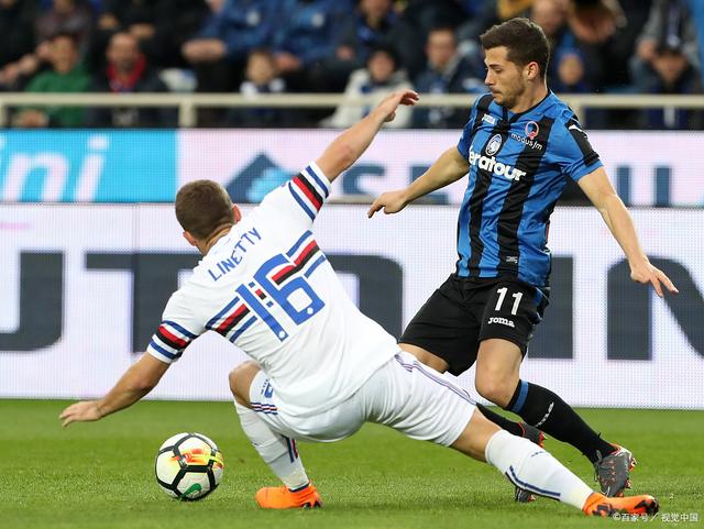 南特惊险获胜,继续保持联赛前六位置 南特惊险获胜,继续保持联赛前六位置