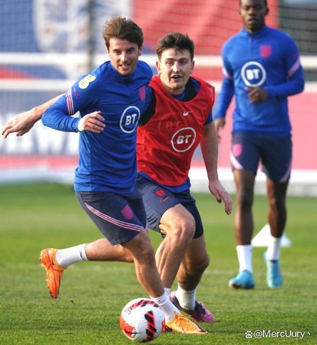 球员伤愈复出,为球队带来新的士气 球员伤愈复出,为球队带来新的士气