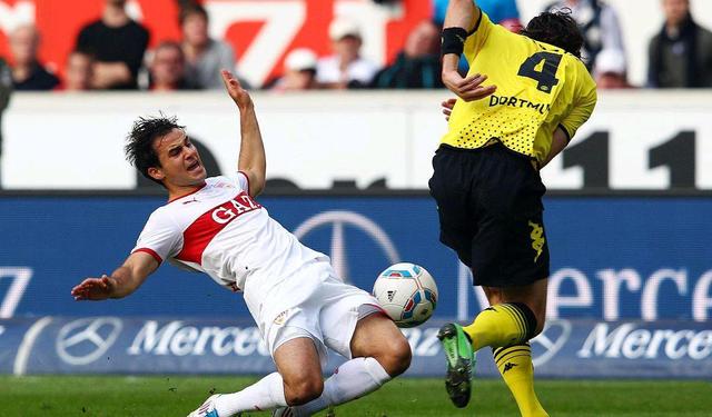 柏林赫塔击败沃尔夫斯堡赢得胜利的报道最新 柏林赫塔击败沃尔夫斯堡赢得胜利的报道最新