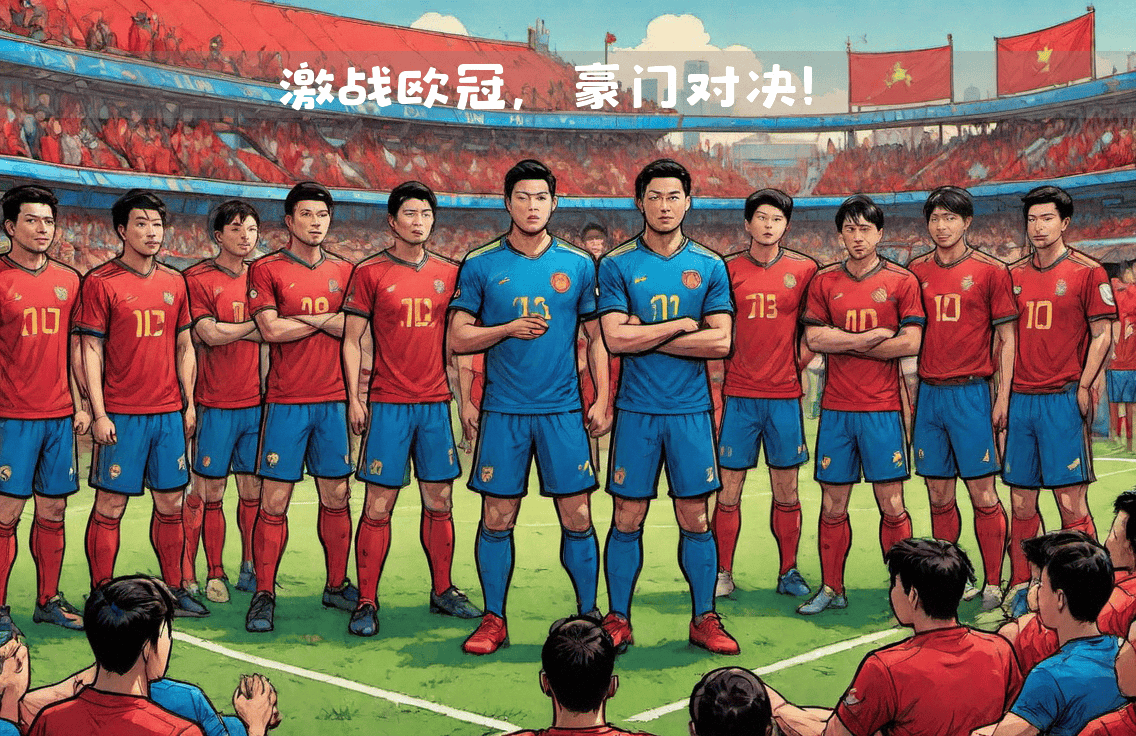 多次攻防转换,比分上下飘摇,最终以微弱优势获胜 多次攻防转换,比分上下飘摇,最终以微弱优势获胜