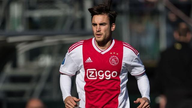 赫塔菲擒下多特蒙德,迎来复苏 赫塔菲擒下多特蒙德,迎来复苏