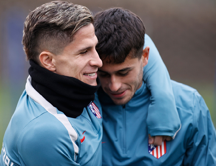 赫塔菲擒下多特蒙德,迎来复苏 赫塔菲擒下多特蒙德,迎来复苏