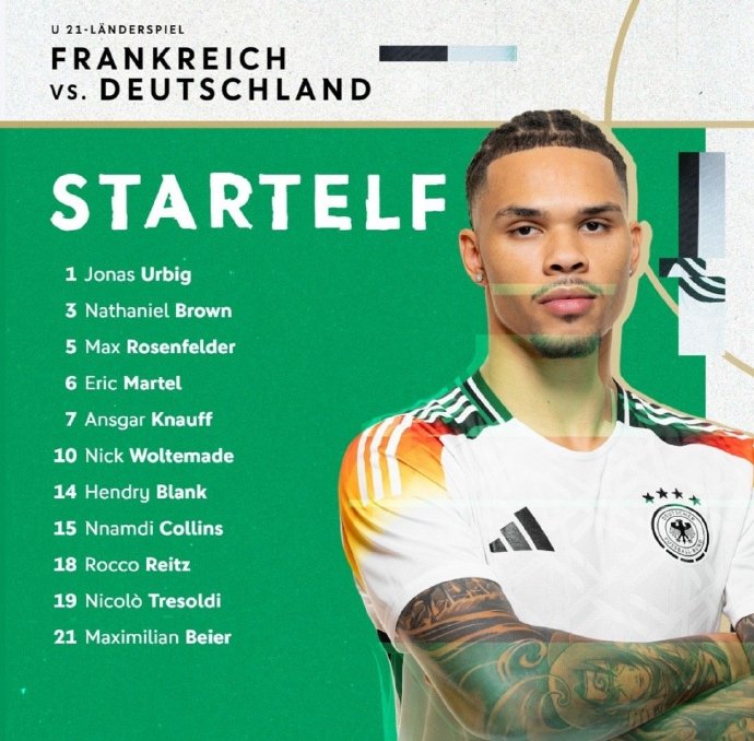 辽阔的绿茵场上,谁将成为欧国联的顶尖射手? 辽阔的绿茵场上,谁将成为欧国联的顶尖射手?