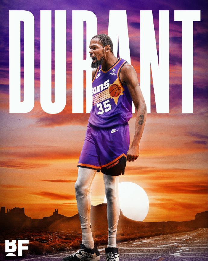 勇士绝杀险胜!杜兰特创造个人历史纪录 勇士绝杀险胜!杜兰特创造个人历史纪录