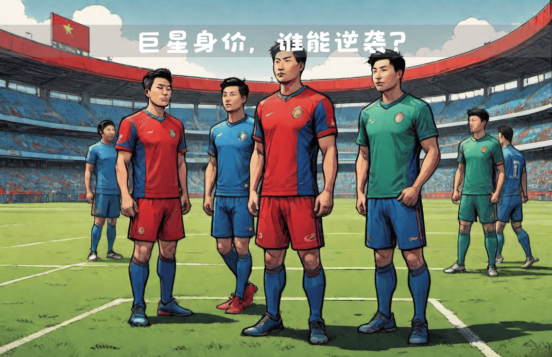 拜仁慕尼黑领衔德国传奇球员名人堂 拜仁慕尼黑领衔德国传奇球员名人堂