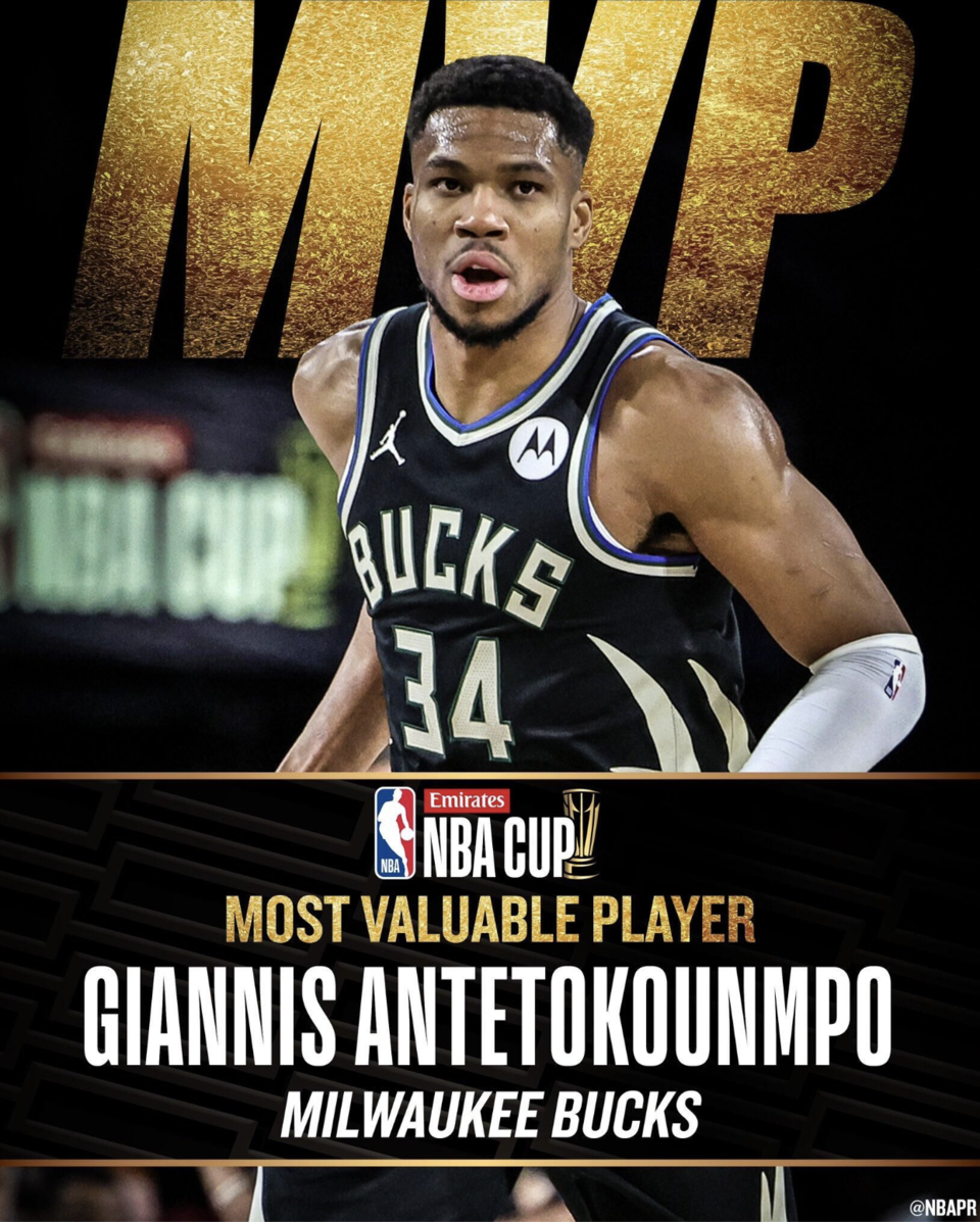 雄鹿队全队发威,以大比分战胜对手 雄鹿队全队发威,以大比分战胜对手