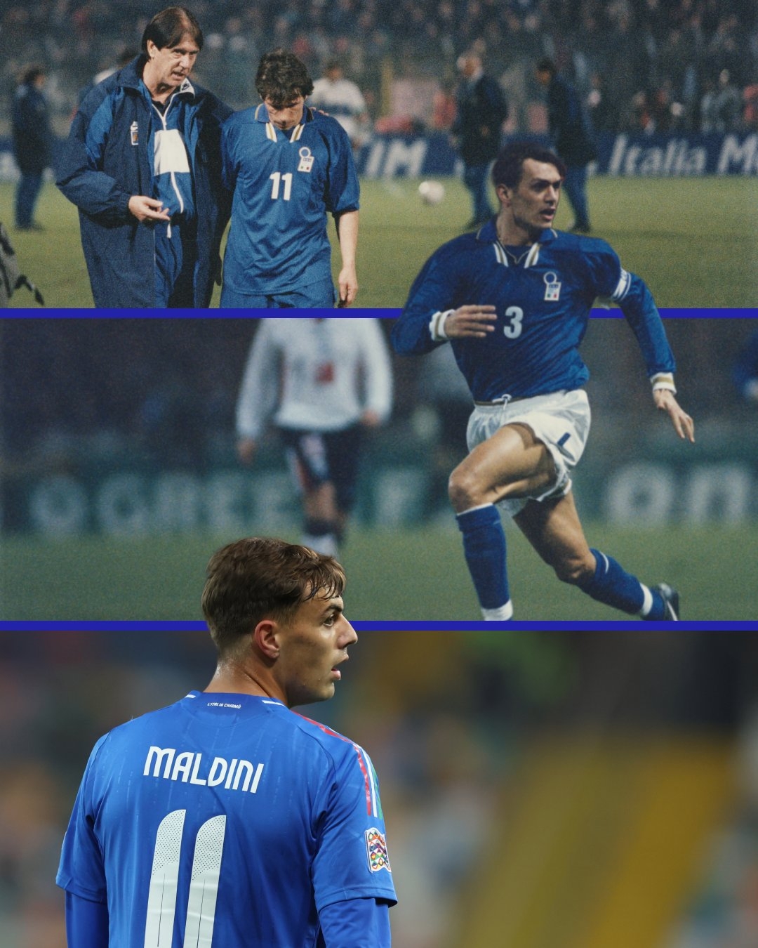 欧预赛热门队险胜:意大利队一分之差领先 欧预赛热门队险胜:意大利队一分之差领先