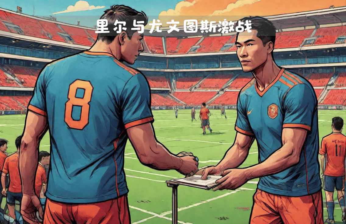 尤文图斯客场不敌波尔图,欧冠出线形势堪忧 尤文图斯客场不敌波尔图,欧冠出线形势堪忧