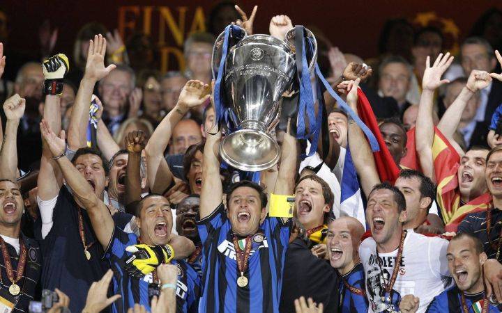 甘冈队战平马赛,法甲战绩平平 甘冈队战平马赛,法甲战绩平平