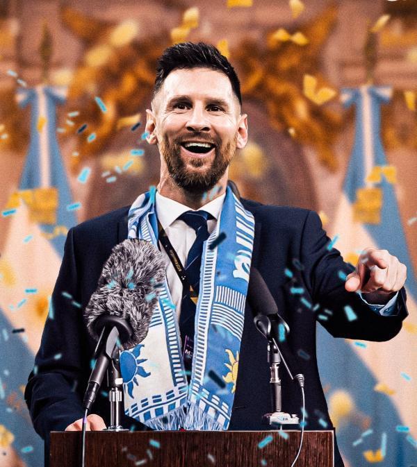 易胜博体育官方网站-阿根廷豪门再次晋级，展现强大实力