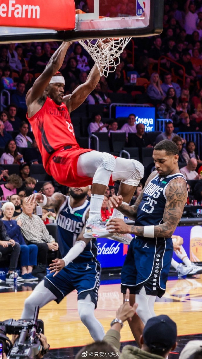 热火外线射手表现抢眼,成为球队得分王 热火外线射手表现抢眼,成为球队得分王