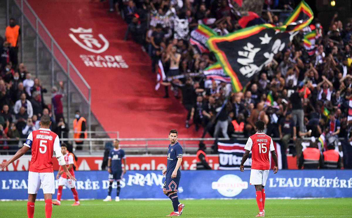 挪威男足在友谊赛中大胜法国,表现抢眼 挪威男足在友谊赛中大胜法国,表现抢眼