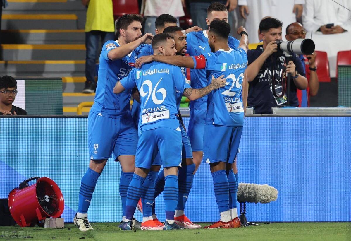 欧预赛:豪门球队实力碾压,弱旅无力抗衡 欧预赛:豪门球队实力碾压,弱旅无力抗衡