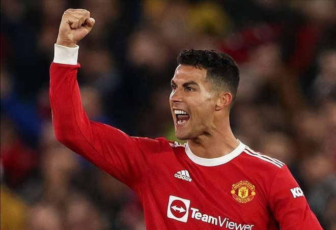 欧预赛:豪门球队实力碾压,弱旅无力抗衡 欧预赛:豪门球队实力碾压,弱旅无力抗衡