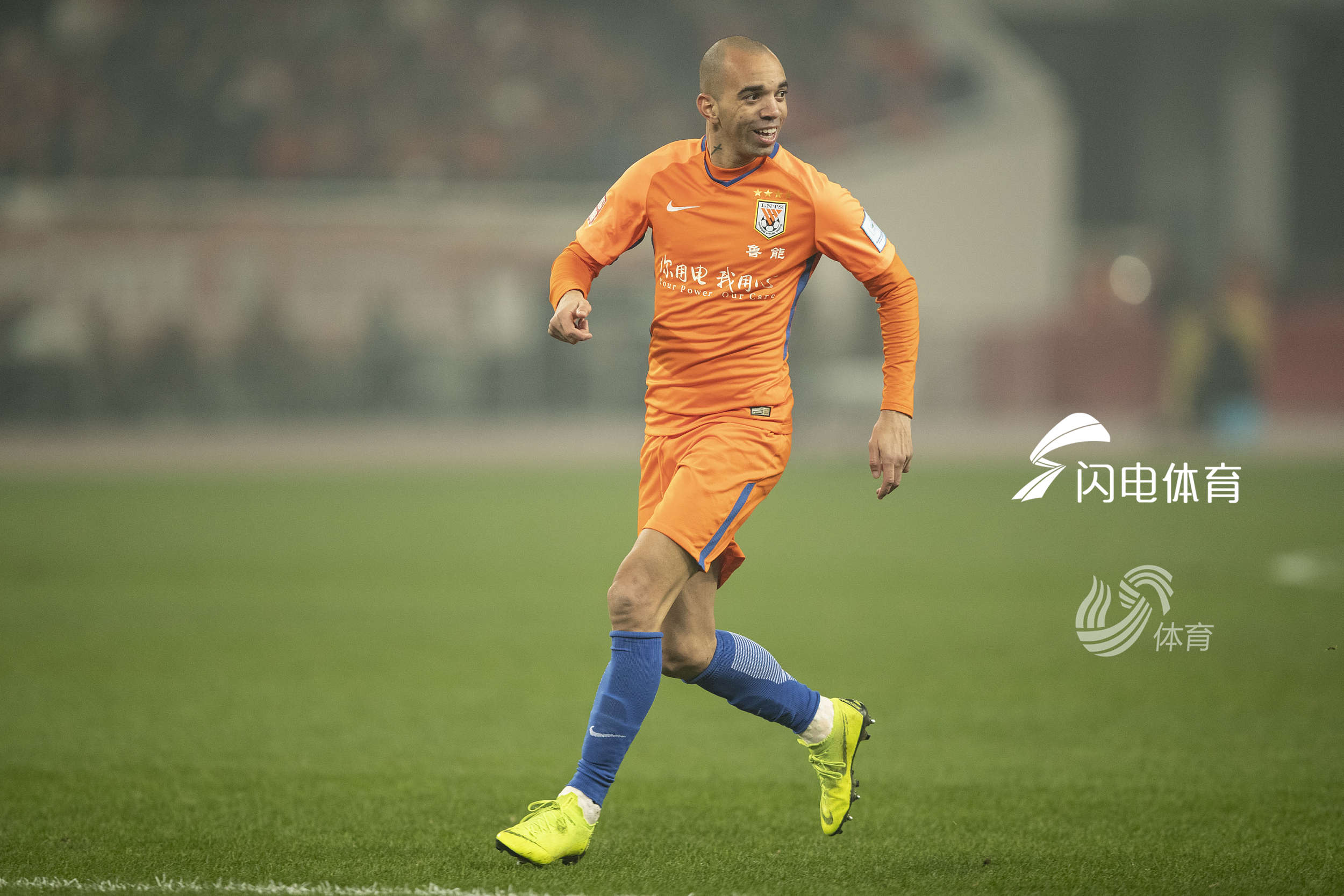 多支队伍发布关键球员退役消息 多支队伍发布关键球员退役消息