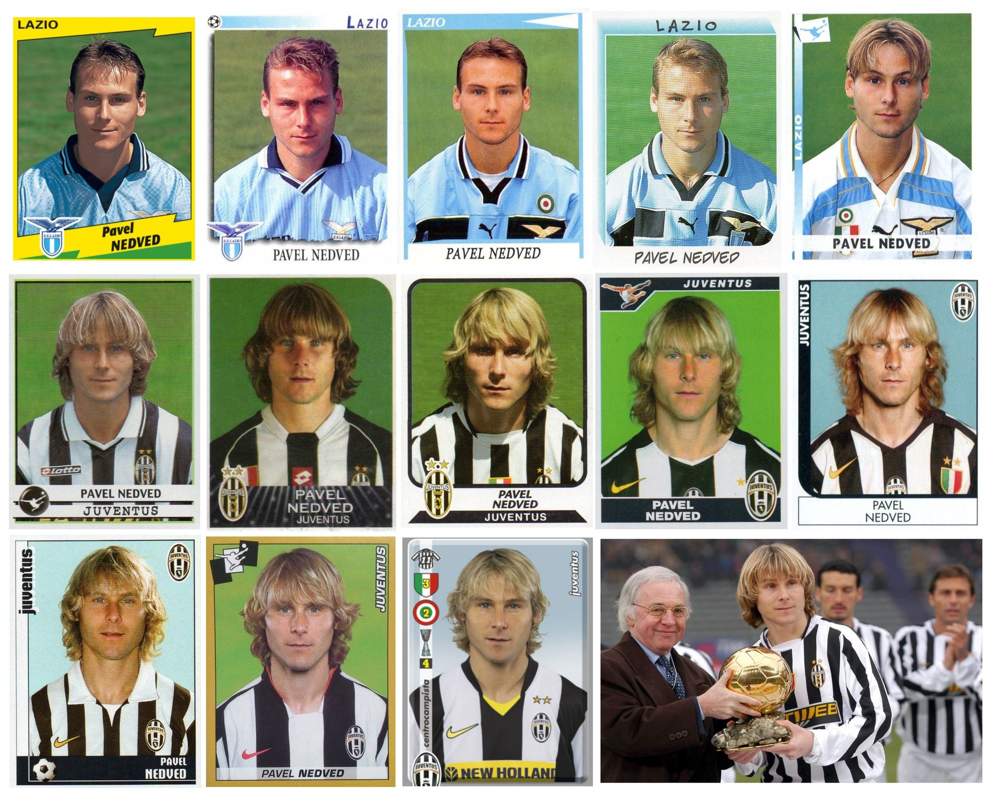 布拉格斯巴达俱乐部签下塞尔维亚新秀