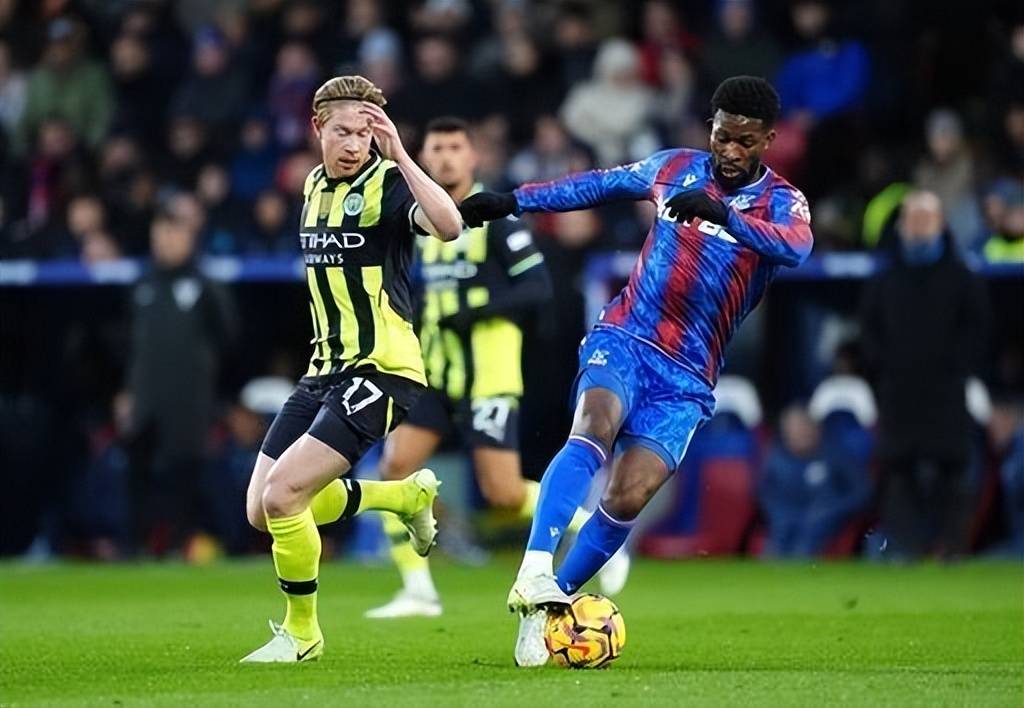 曼城客场战平,仍未赢得连胜 曼城客场战平,仍未赢得连胜