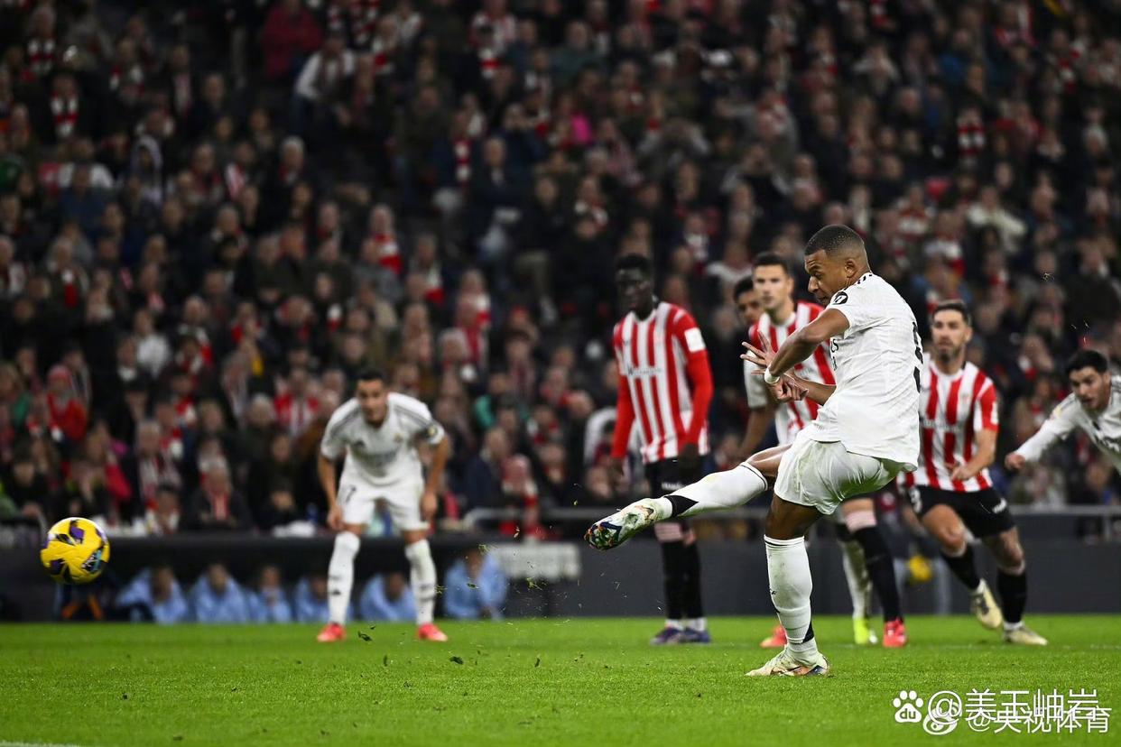 皇家马德里客场取胜,成功挺进下一轮 皇家马德里客场取胜,成功挺进下一轮