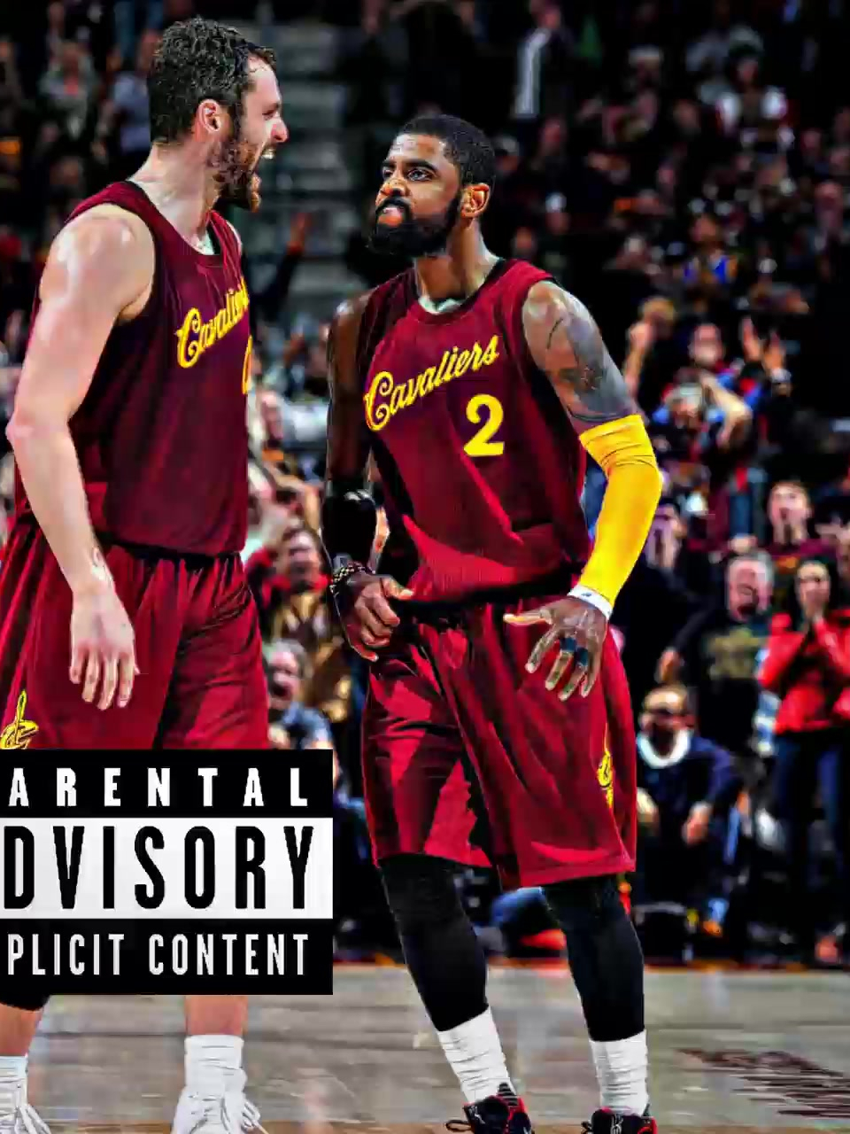 欧文和哈登将在总决赛中比拼技术 欧文和哈登将在总决赛中比拼技术