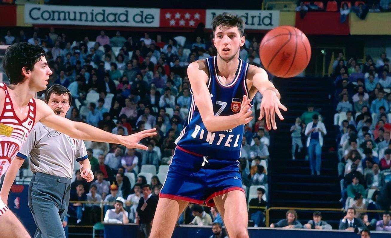 澳大利亚篮球明星转投欧洲篮球联赛,备战奥运会 澳大利亚篮球明星转投欧洲篮球联赛,备战奥运会