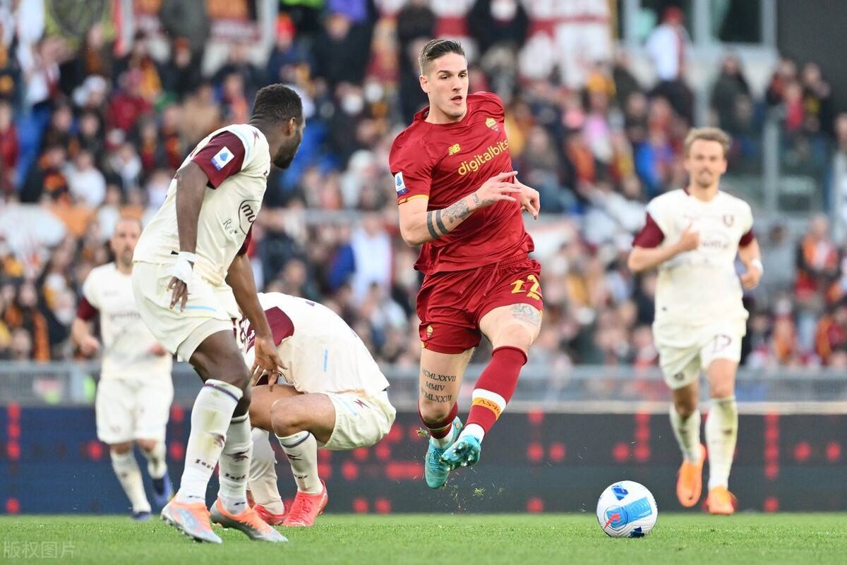 佛罗伦萨主场告捷,迅速冲刺意甲前列 佛罗伦萨主场告捷,迅速冲刺意甲前列