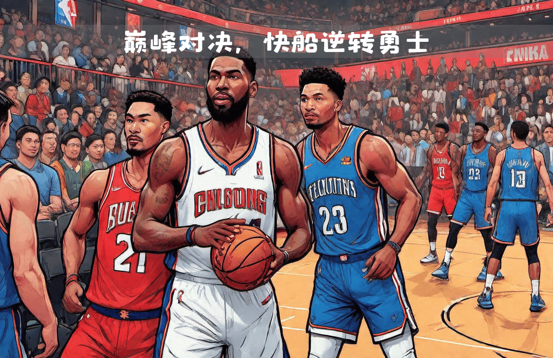 国安客场惊险逆转,三分收入囊中 国安客场惊险逆转,三分收入囊中