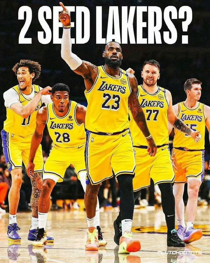 火箭客场告捷,以极小优势击败国王队 火箭客场告捷,以极小优势击败国王队