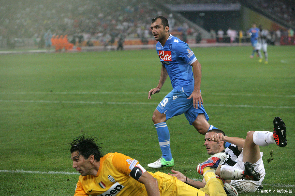 马其顿遭受失败,无缘晋级下一轮决赛 马其顿遭受失败,无缘晋级下一轮决赛