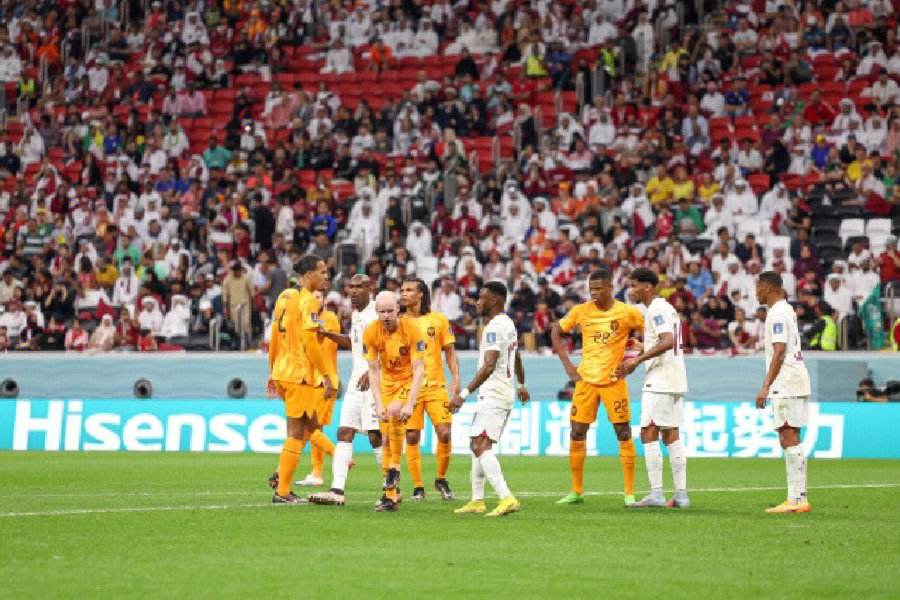 塞内加尔悲痛淘汰,喜获首胜 塞内加尔悲痛淘汰,喜获首胜