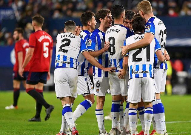 奥地利不敌北马其顿遭遇失利 奥地利不敌北马其顿遭遇失利