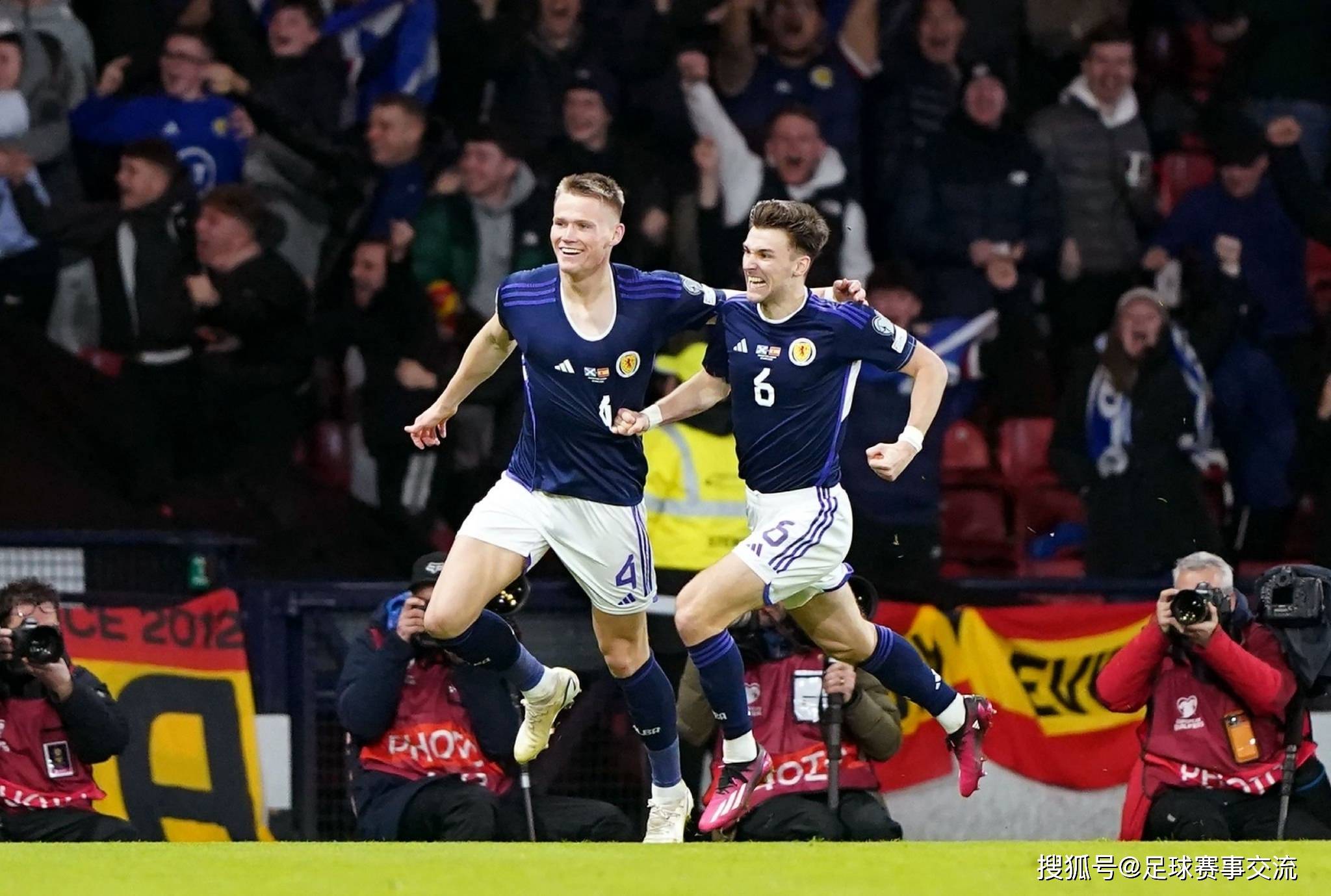 奥地利不敌北马其顿遭遇失利 奥地利不敌北马其顿遭遇失利