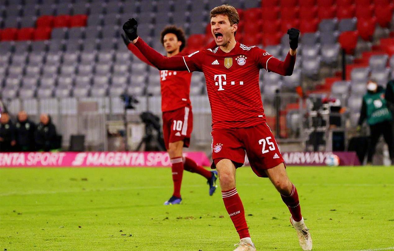 弗赖堡战胜对手,豪取三分重返前十 弗赖堡战胜对手,豪取三分重返前十