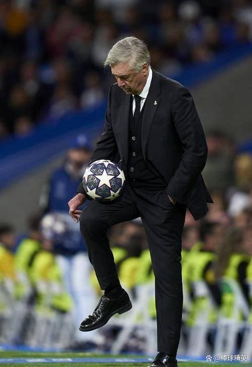 皇马主帅在赛前发布战术,球迷点赞 皇马主帅在赛前发布战术,球迷点赞