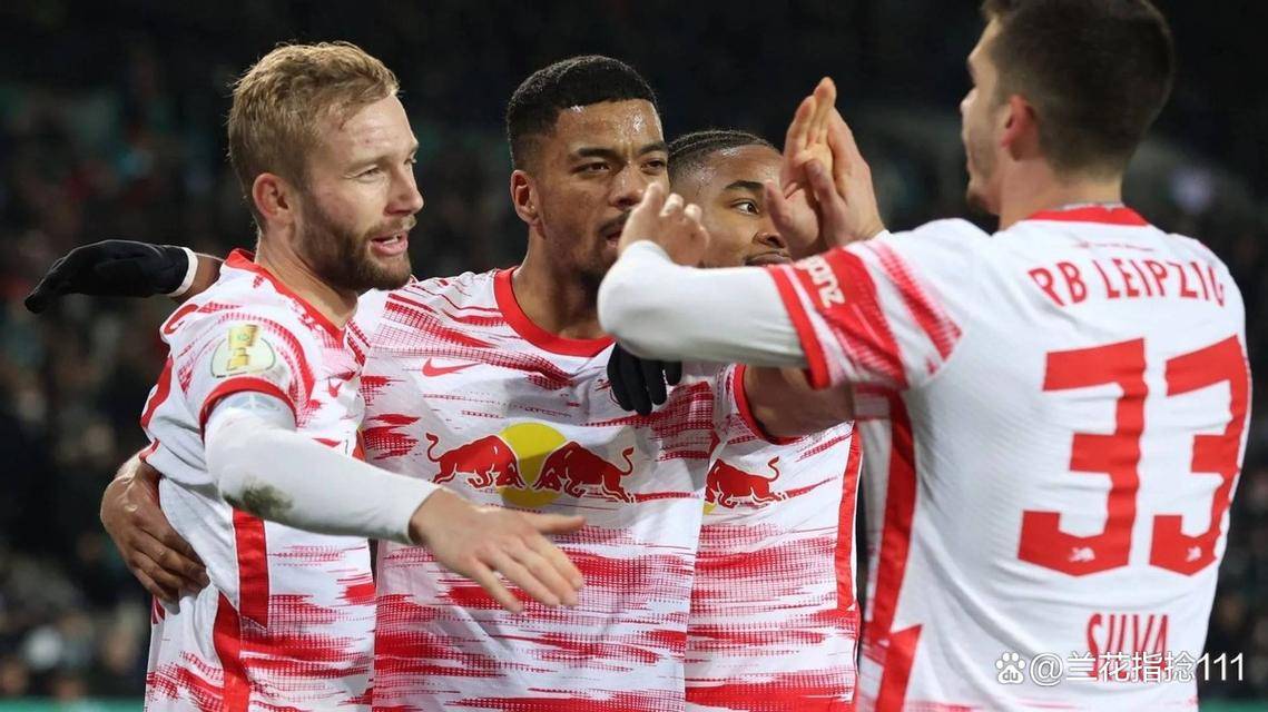 沃尔夫斯堡客场击败对手,喜悦胜利 沃尔夫斯堡客场击败对手,喜悦胜利