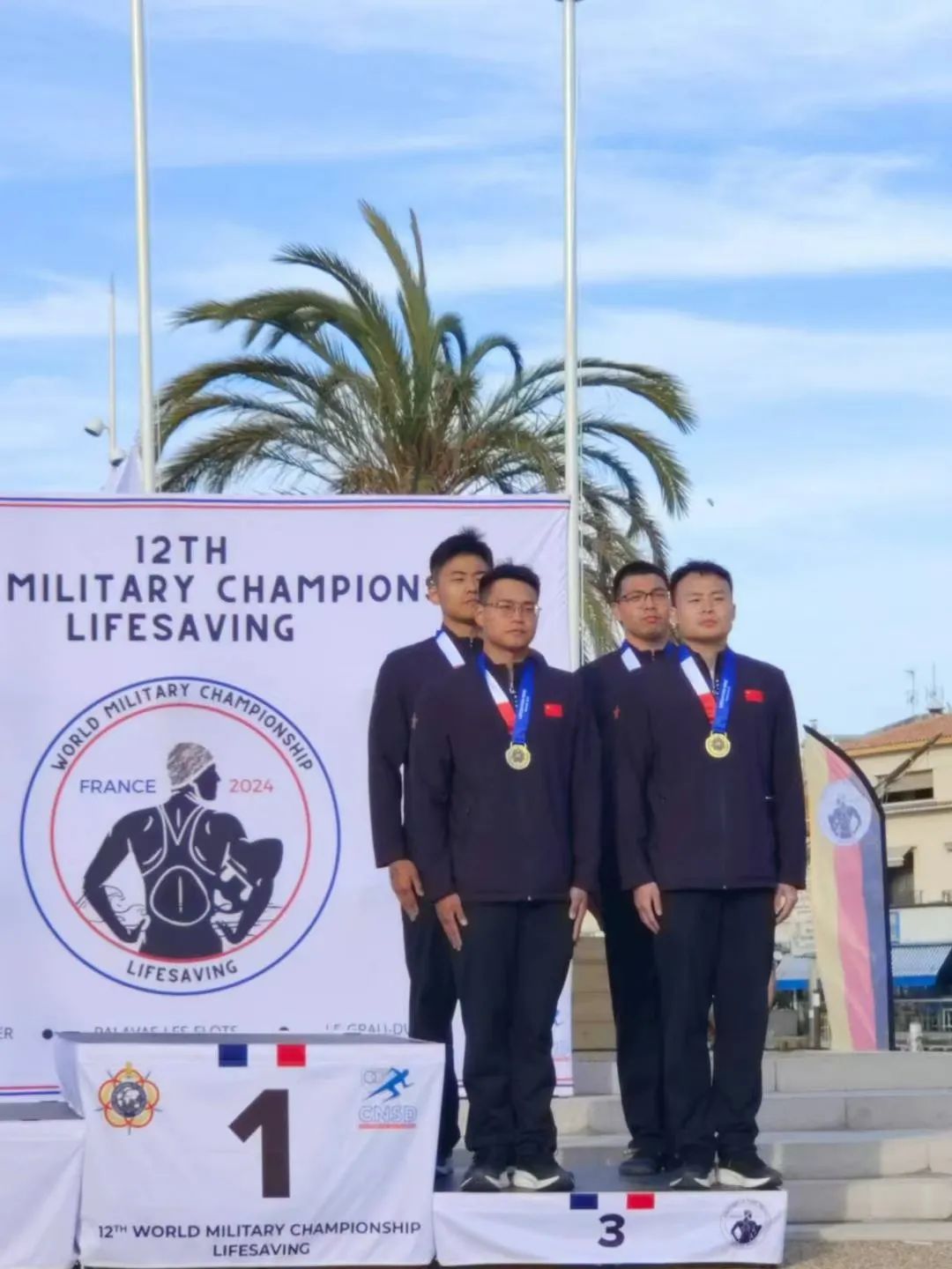 球队风采无限,斩获澎湃比赛胜利 球队风采无限,斩获澎湃比赛胜利