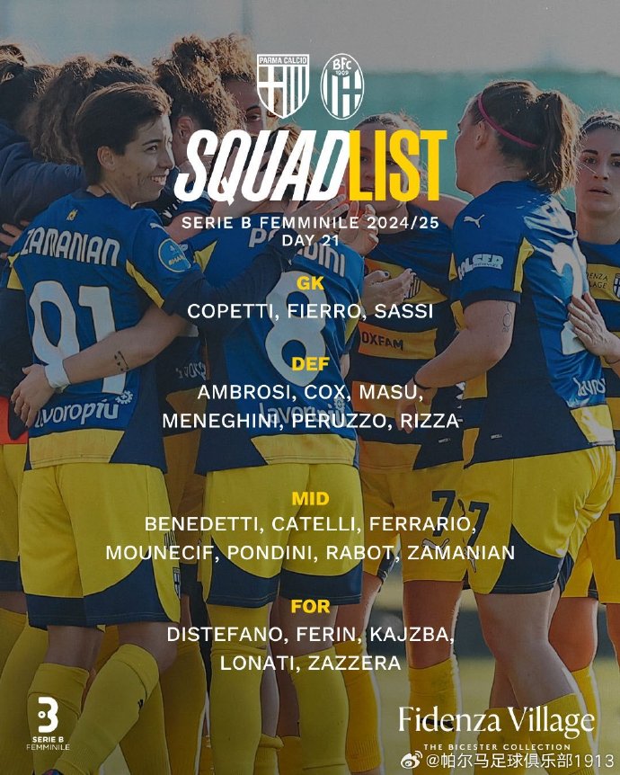 令人振奋!意大利女足力压哥伦比亚队 令人振奋!意大利女足力压哥伦比亚队