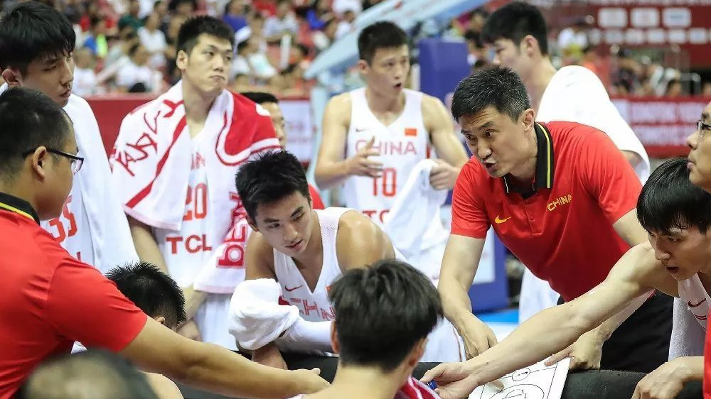 红队与蓝队将在本周二进行一场激烈对决 红队与蓝队将在本周二进行一场激烈对决