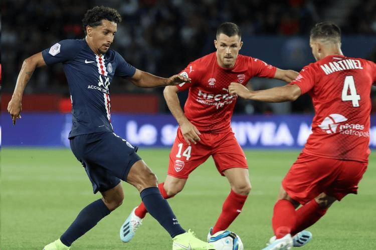 斯特拉斯堡客场横扫朗斯,喜迎胜利 斯特拉斯堡客场横扫朗斯,喜迎胜利