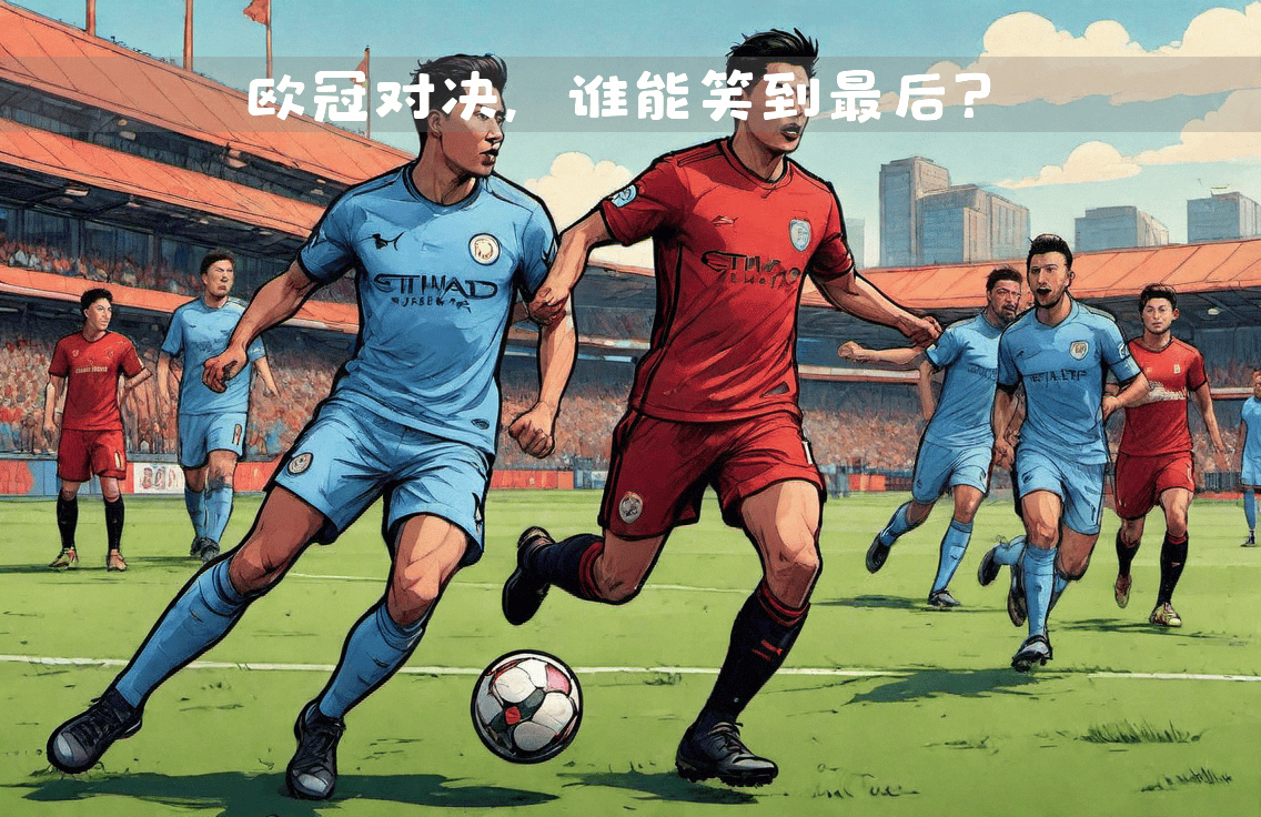 欧洲预选赛中的实力对决谁能笑到最后 欧洲预选赛中的实力对决谁能笑到最后
