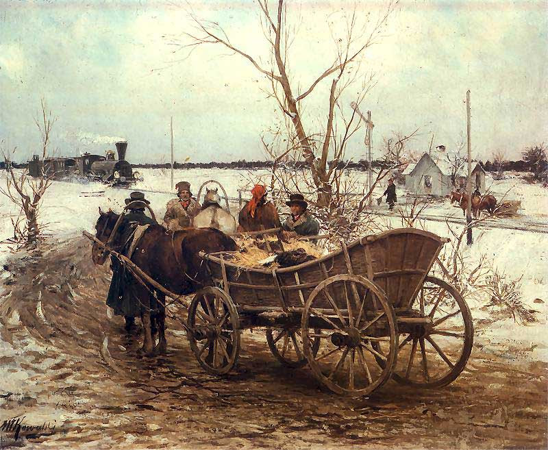 威尔士家园南部队历史性晋级 威尔士家园南部队历史性晋级