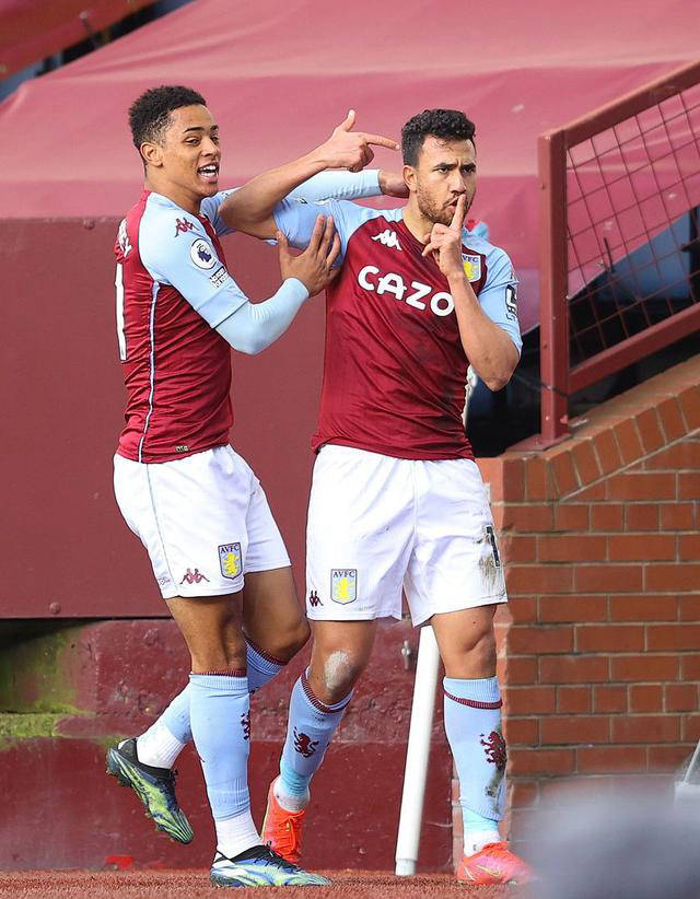 热刺客场不敌斯旺西,争四形势急转直下 热刺客场不敌斯旺西,争四形势急转直下