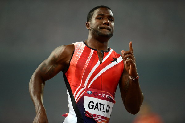 西宁大神队意外获胜,聚焦在实力之上 西宁大神队意外获胜,聚焦在实力之上