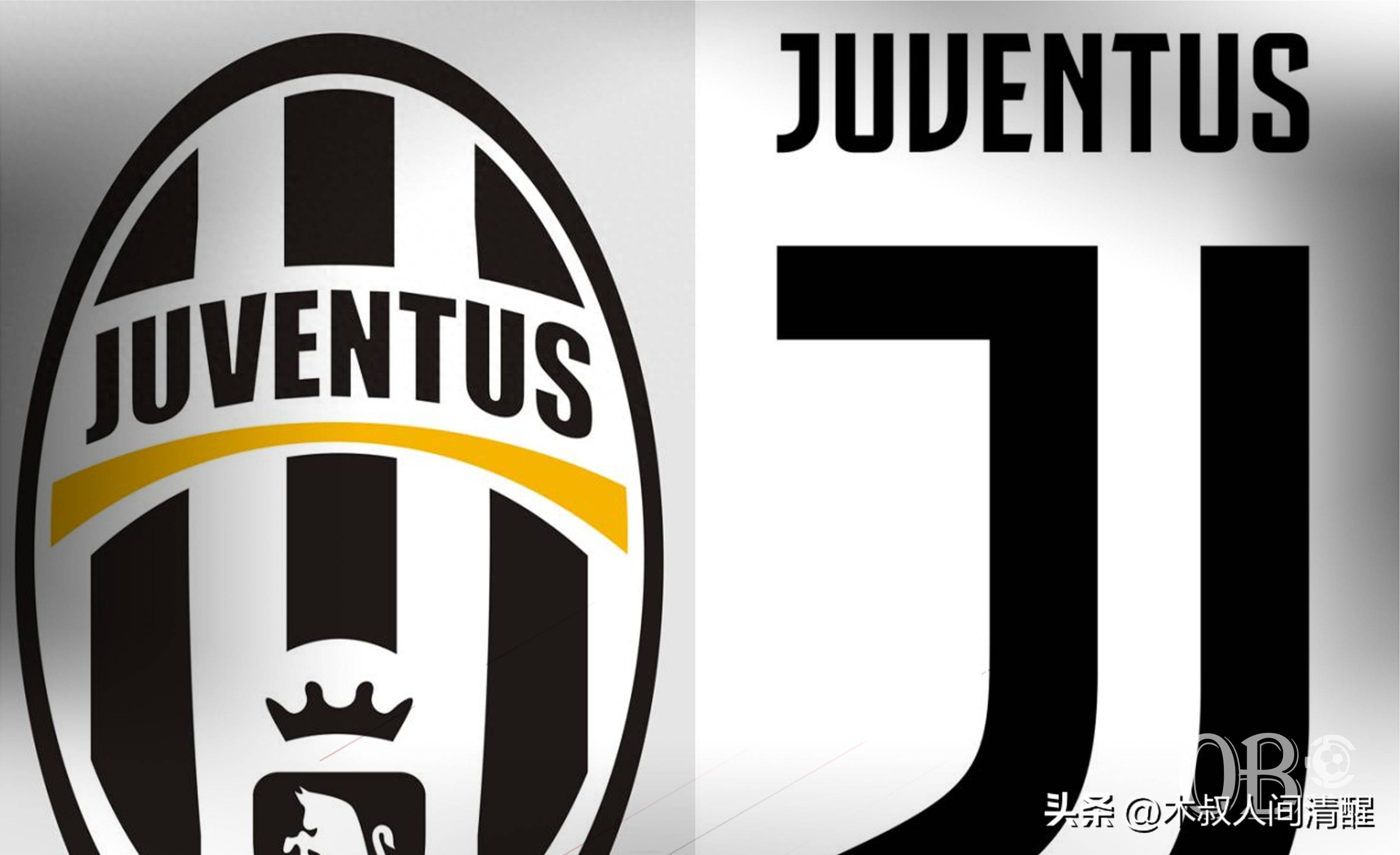 尤文图斯中场球员入选国家队名单 尤文图斯中场球员入选国家队名单