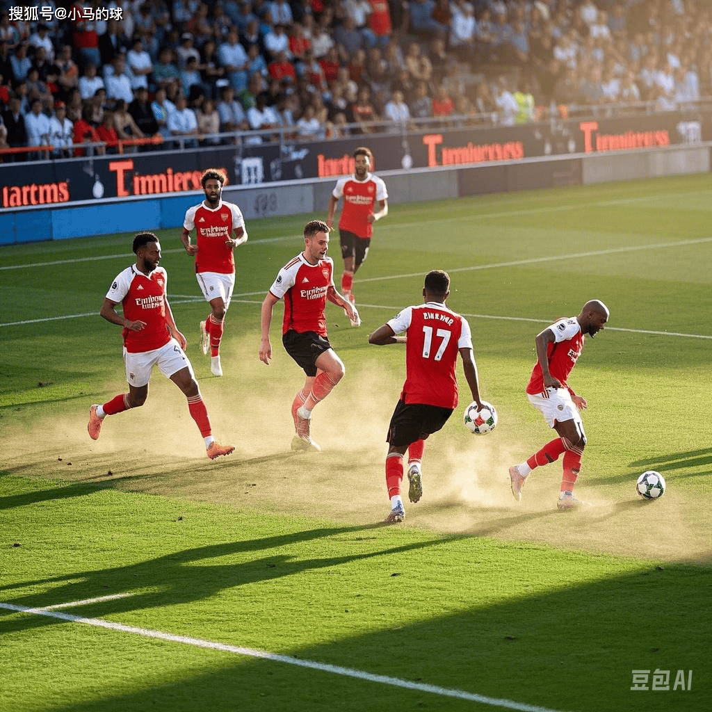 阿森纳客场平罗马,晋级淘汰赛 阿森纳客场平罗马,晋级淘汰赛