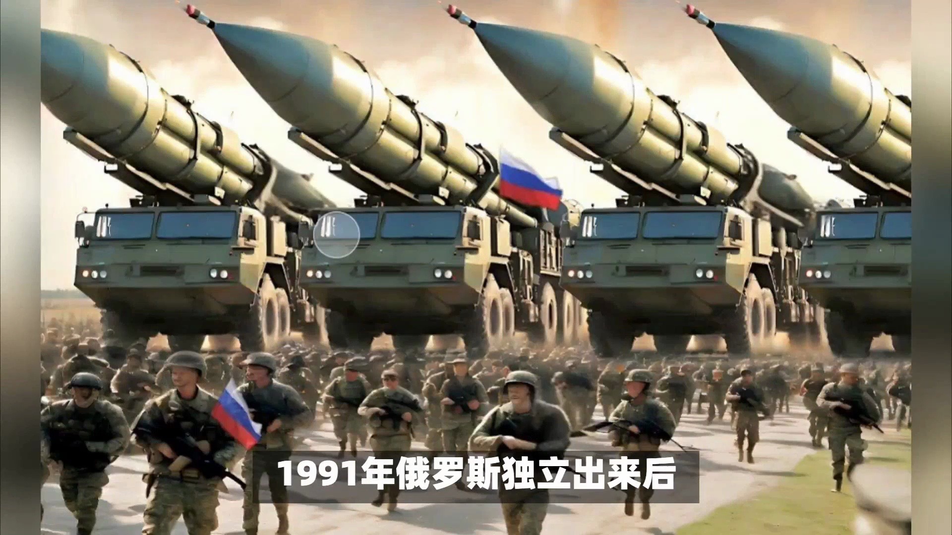 俄罗斯击败美国队进入排球四强 俄罗斯击败美国队进入排球四强