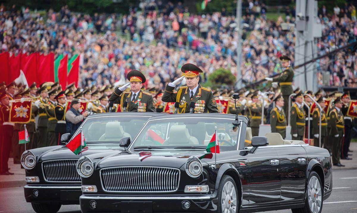 芬兰队备战白俄罗斯,誓言不惧任何对手 芬兰队备战白俄罗斯,誓言不惧任何对手