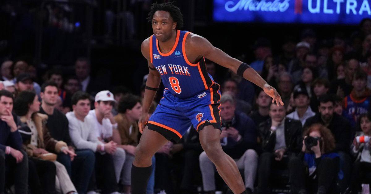 NBA新赛季伤病情况:伤愈复出或缺席比赛影响战绩 NBA新赛季伤病情况:伤愈复出或缺席比赛影响战绩