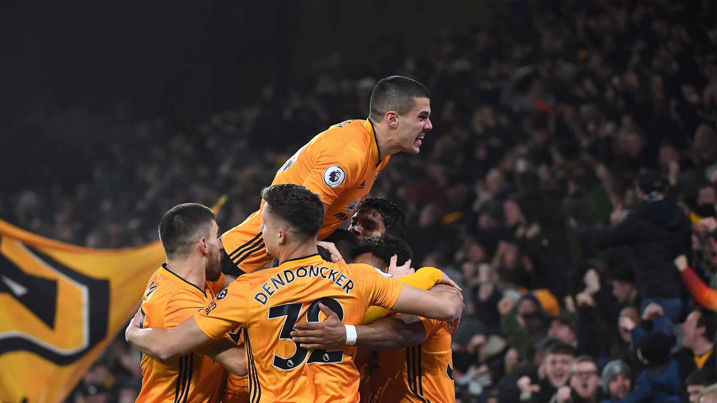 切尔西不敌阿贾克斯,晋级之路 切尔西不敌阿贾克斯,晋级之路