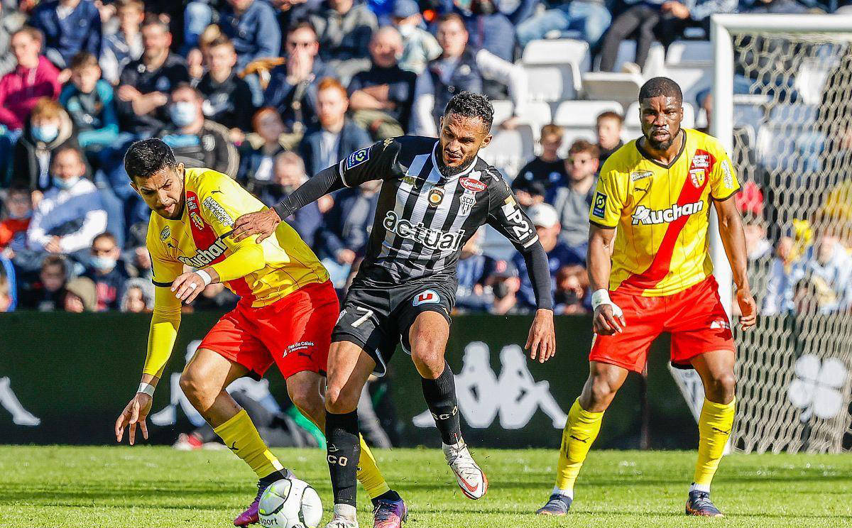 切尔西不敌阿贾克斯,晋级之路 切尔西不敌阿贾克斯,晋级之路