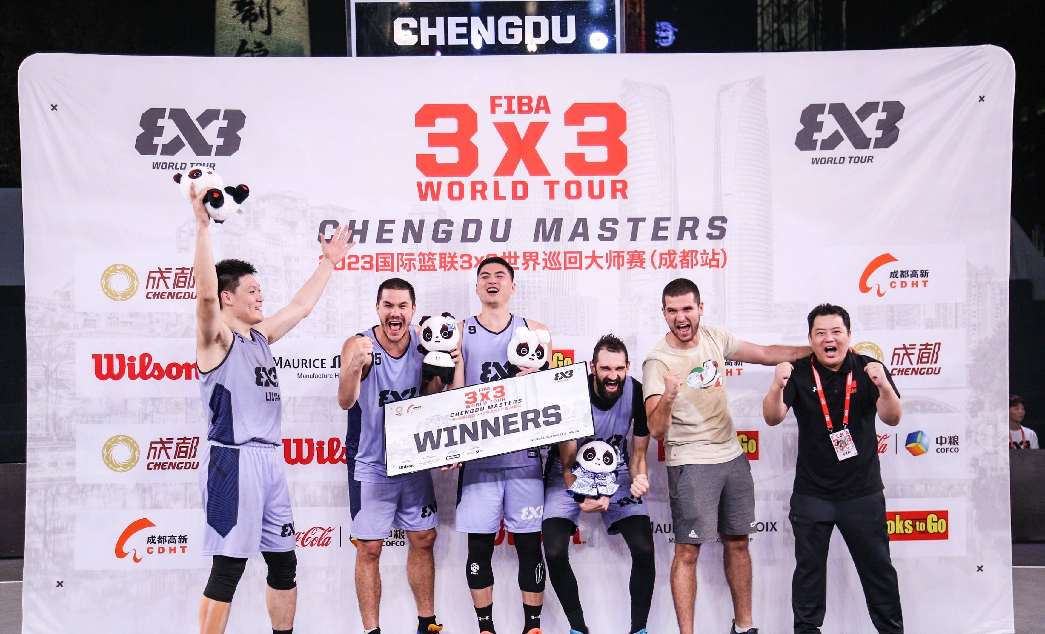 篮球运动吸引着越来越多关注者 篮球运动吸引着越来越多关注者